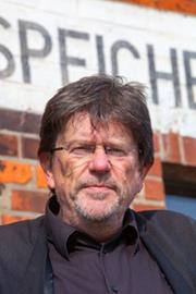 IMG_0906b-Michael-web (Copy).jpg